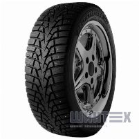 Maxxis ARCTICTREKKER NP3 175/65 R15 88T XL (под шип)